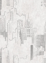 Эрнест - 12 белая с перламутром