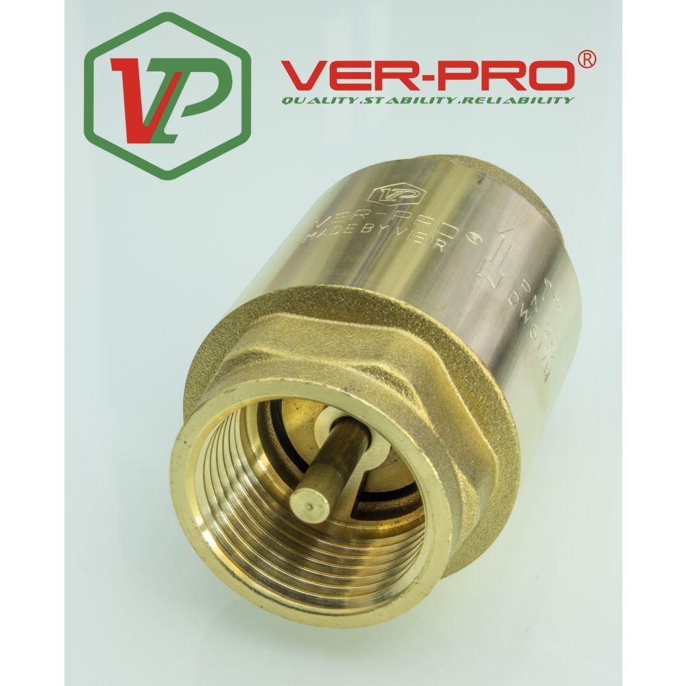 VP755_01
