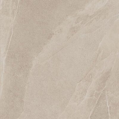 Керамогранит SHALE TAUPE SQ. (SL0668)