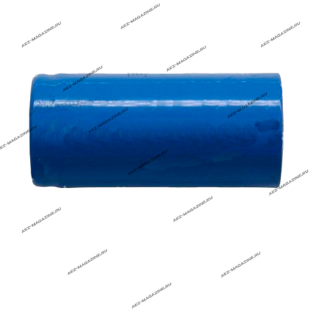 Элемент питания для ремонта АКБ: 3,7V(0,6A/ч), l=38мм