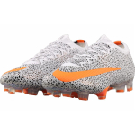 Кроссовки Nike Mercurial Vapor 13 13 Elite CR7 FG（ ）, CV3170-180