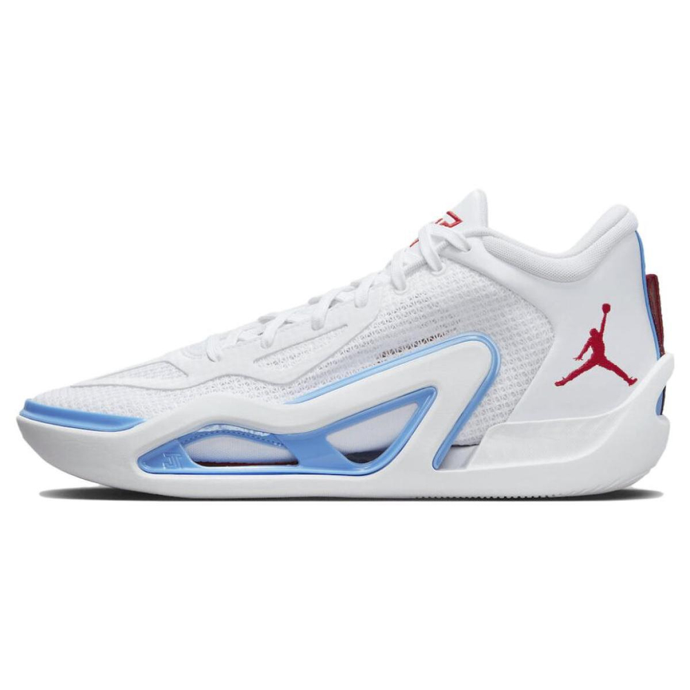 Кроссовки Air Jordan Tatum 1 PF St. Louis