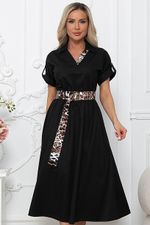 Платье 71793 Avili