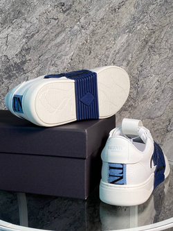 Кеды Valentino