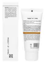 Line Repair Fix Retinol E Active Cream 60 мл