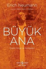 Büyük ana