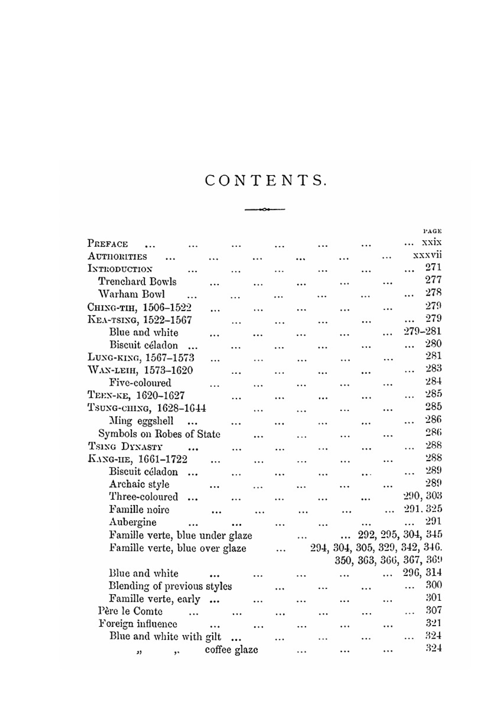 Chinese porcelain. Volume 2 | Gulland William Giuseppi