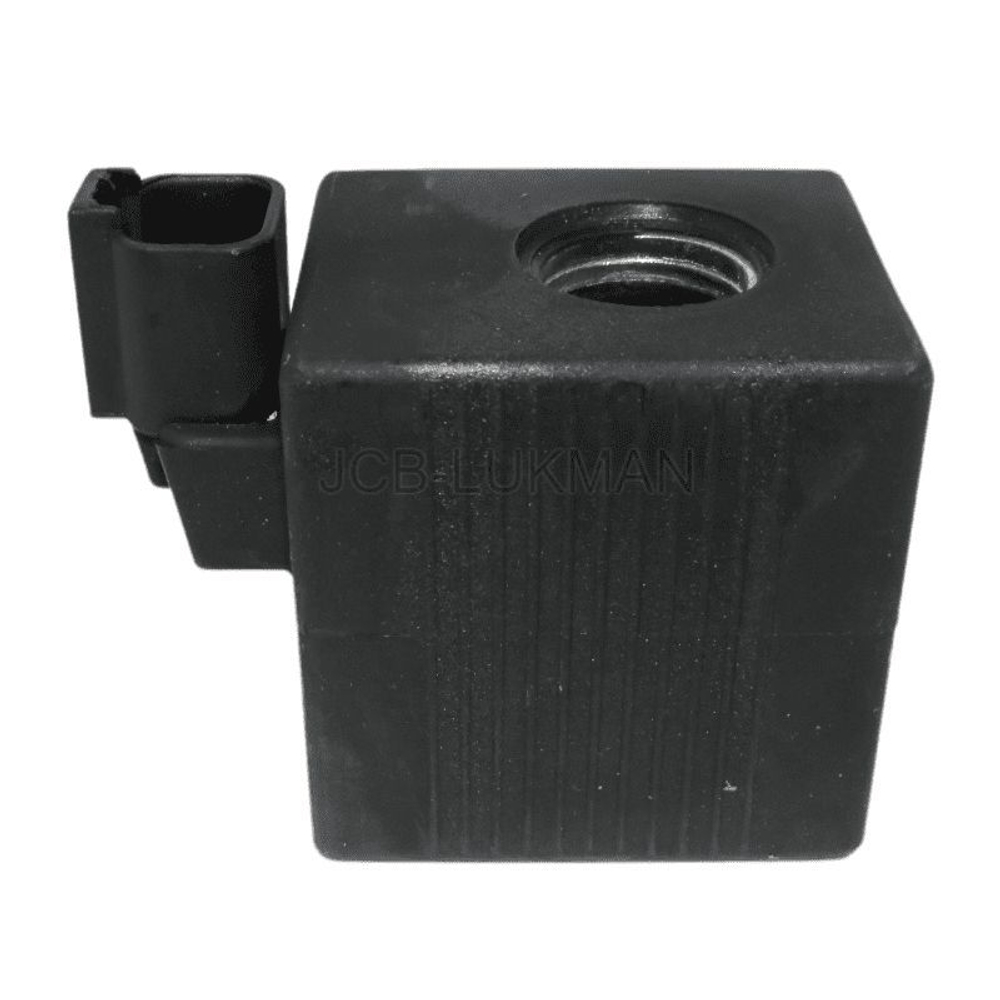 Блок соленоидов JCB 25/221196