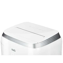 Мобильный кондиционер Ballu Platinum Comfort BPHS-11H НС-1185829