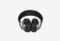 Bowers & Wilkins PX7 S3_0226529101717