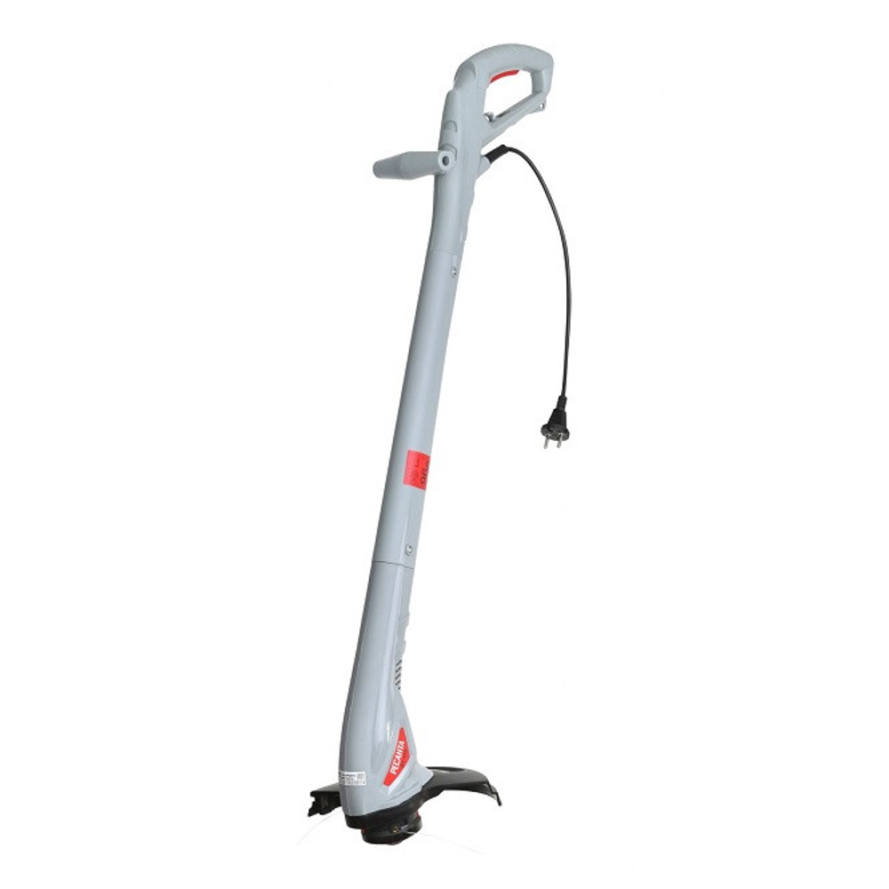 Триммер электрический Ресанта ЭТ-450 70/1/16