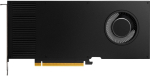 Видеокарта nVidia RTX A4000