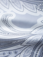 Комплект постельного белья BLANKET ODA