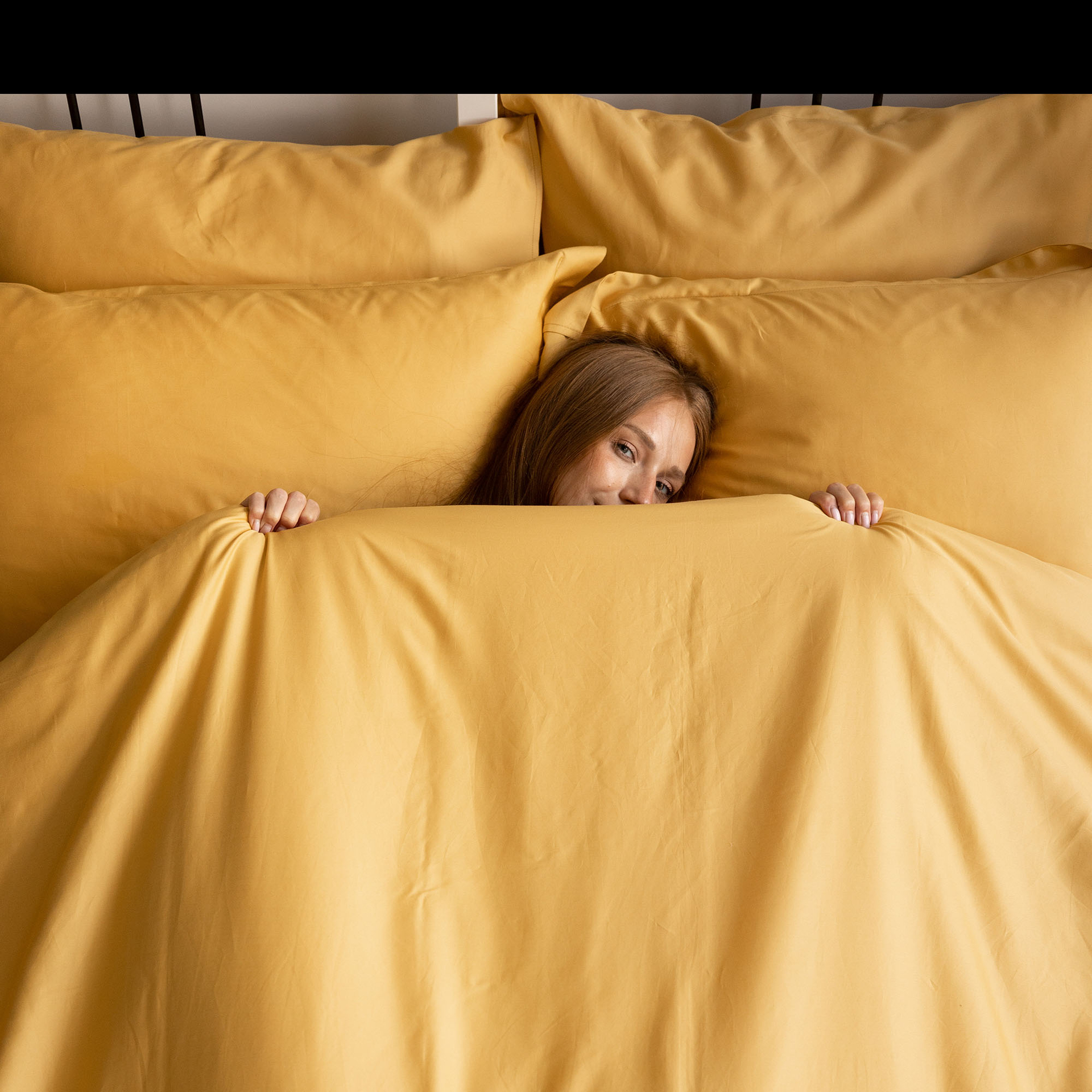 BLANKET HOME