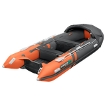 Лодка ПВХ Gladiator AirPro E420Pro НДНД ( BSM3971 )