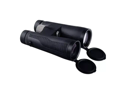 Бинокль TRD OWL 10.5x50 (TOWL10550)