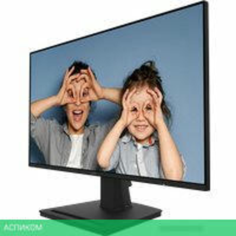 Монитор MSI Pro MP252