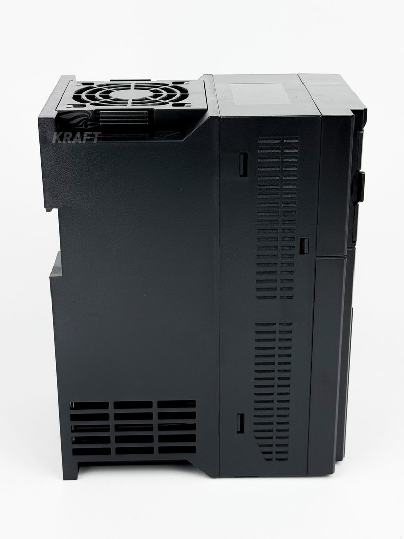 Преобразователь частоты SKI70-5D5G-4 5.5 кВт, 380В