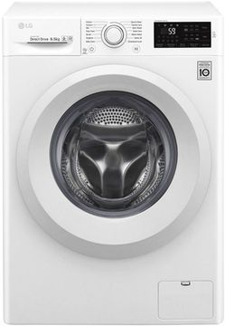 Стиральная машина LG F2J5WN3W