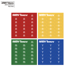 Альбом BTS - RUN BTS POLY HIGHLIGHT PACKAGE