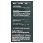 Gaia Herbs, для женщин, средство от спазмов, при менструации, 60 веганских капсул Phyto-Caps