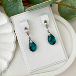 LEFIREL' Тиа (зеленый)