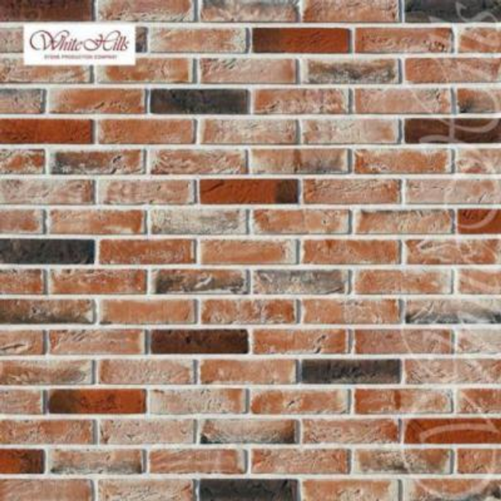 Дерри Брик 386-50