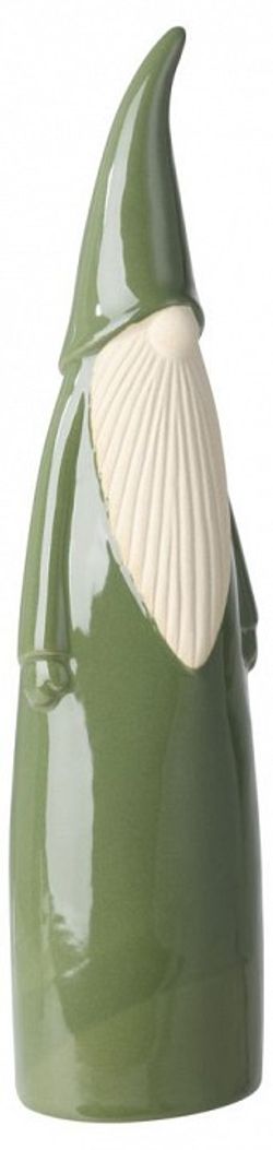 Дед Мороз Eglo Catacol 429844