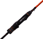 Спиннинг Maximus GRAVITY-X MICROJIG 202SUL 2,0m 0,6-5g