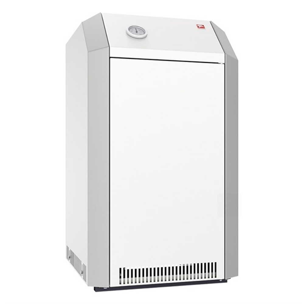 Котел отопительный газовый ЛЕМАКС Премиум-12,5В