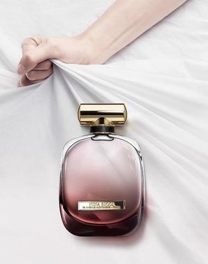 Nina Ricci L'Extase Eau De Parfum