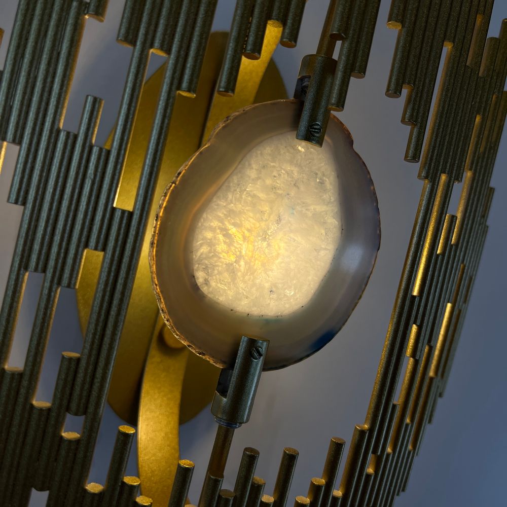 Бра Calypso By Imperiumloft