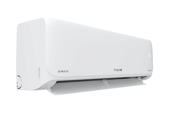 Инверторный кондиционер Energolux GLARUS DC ESAS12GL1_HDC/ESAU12GL1_HDC