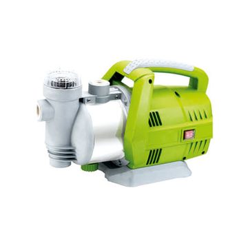 Поверхностный насос Eterna JGP800-24INOX