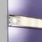 Светодиодная лента 24В 5050 14,4Вт/м 3000K 5м IP20 Led Strip 10168