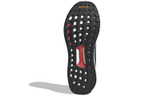 Кроссовки Adidas Solar Boost St 19