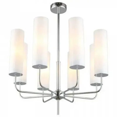 Omnilux Люстра, E27, 40 Вт