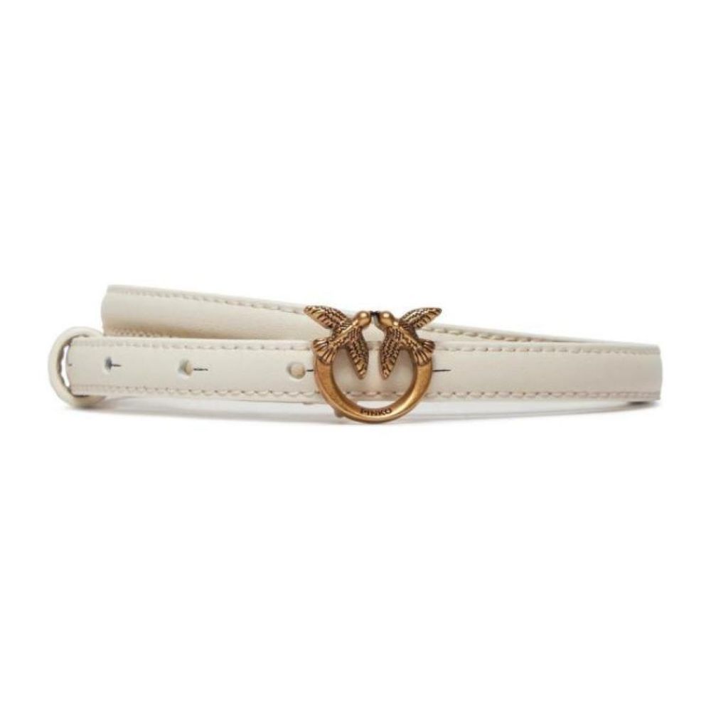 Пояс PINKO 1CM, 102148A0F1Z14Q