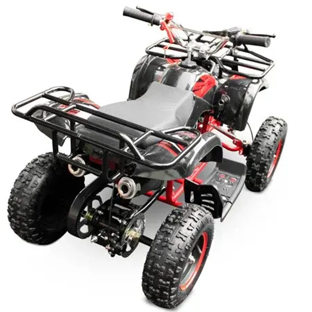 Квадроцикл Motoland 50 MINI (2020 г.)