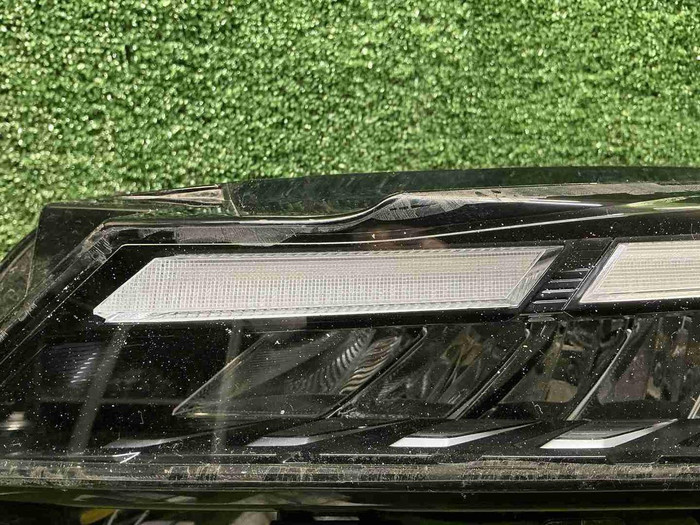 Фара левая Geely Coolray (2023-н.в.) LED