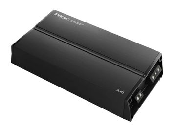 Усилитель Pride APEX A.10 1000W