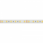 Лента светодиодная Arlight RTW герметичная 021398(2)
