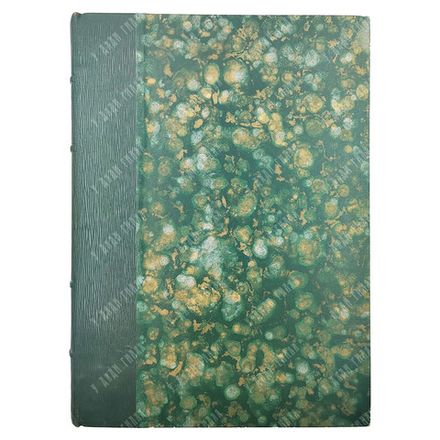 Le Miroir / Зеркало. № 267–296. — Paris: imp. Verdier, 1919.