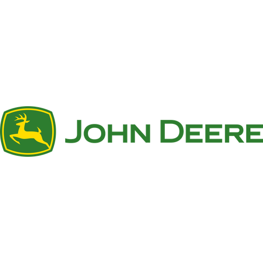ПРОДОЛЬНАЯ РУЛЕВАЯ ТЯГА John Deere N236375
