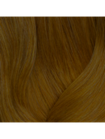 Matrix SoColor Pre-Bonded 7A блондин пепельный перманентный краситель, 90 мл  Основная коллекция
