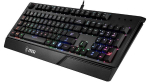 Клавиатура  MSI VIGOR GK20 RU