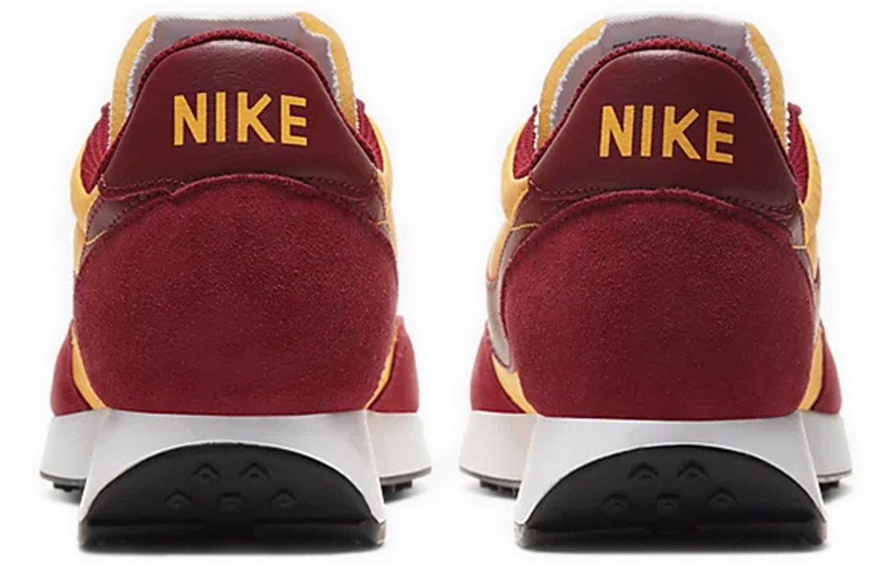 Nike Air Tailwind 79 "University Gold Team Red"