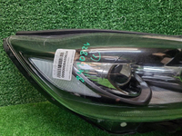 Фара правая Kia Sorento 3 UM Prime (2017-2020) LED