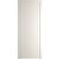 Фото межкомнатной двери эмаль Profil Doors 1.1P перламутр белый глухая