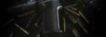 Рукоятка пистолетная MOE K2® AK Grip AK47/AK74 - Black